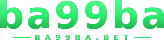 ba99ba logo