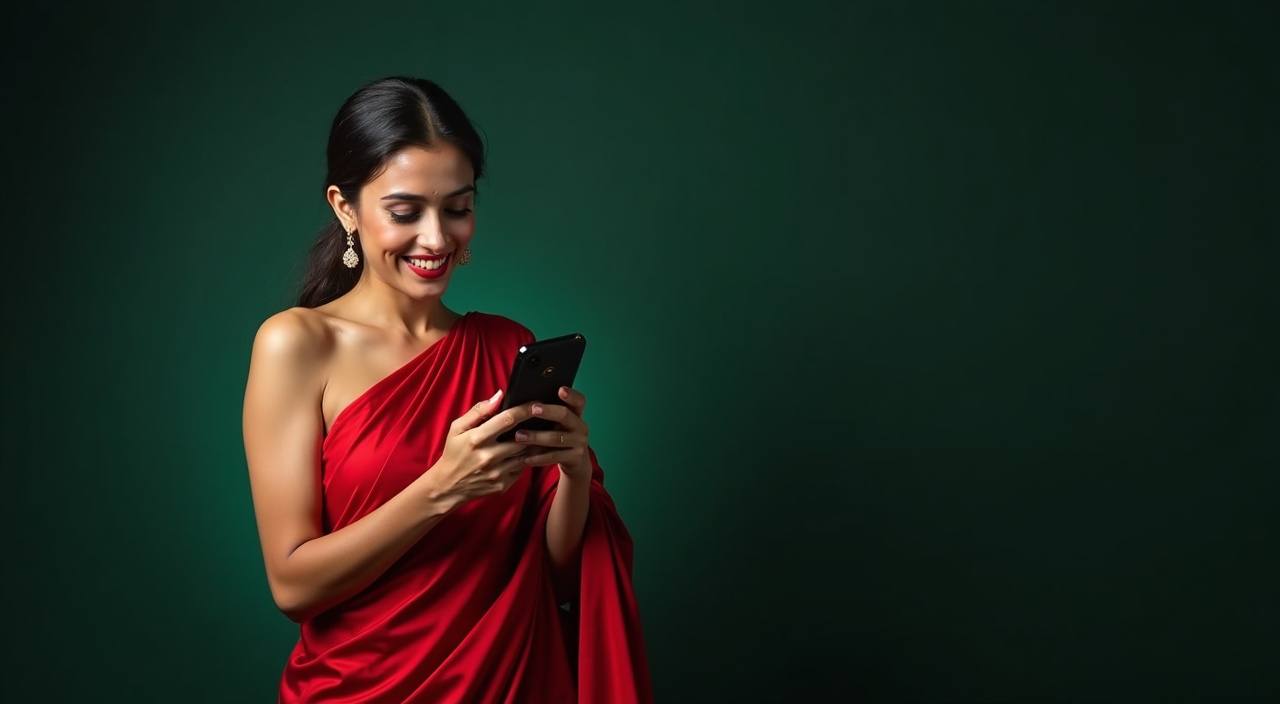 ba99ba ba99ba Live Baccarat D লাইভ ক্যাসিনো স্লট