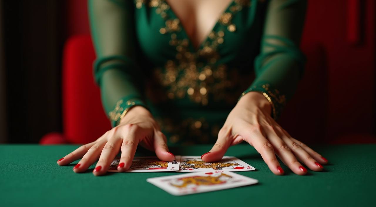 ba99ba ba99ba-তে Live Teen Patti One Day কীভাবে চলে