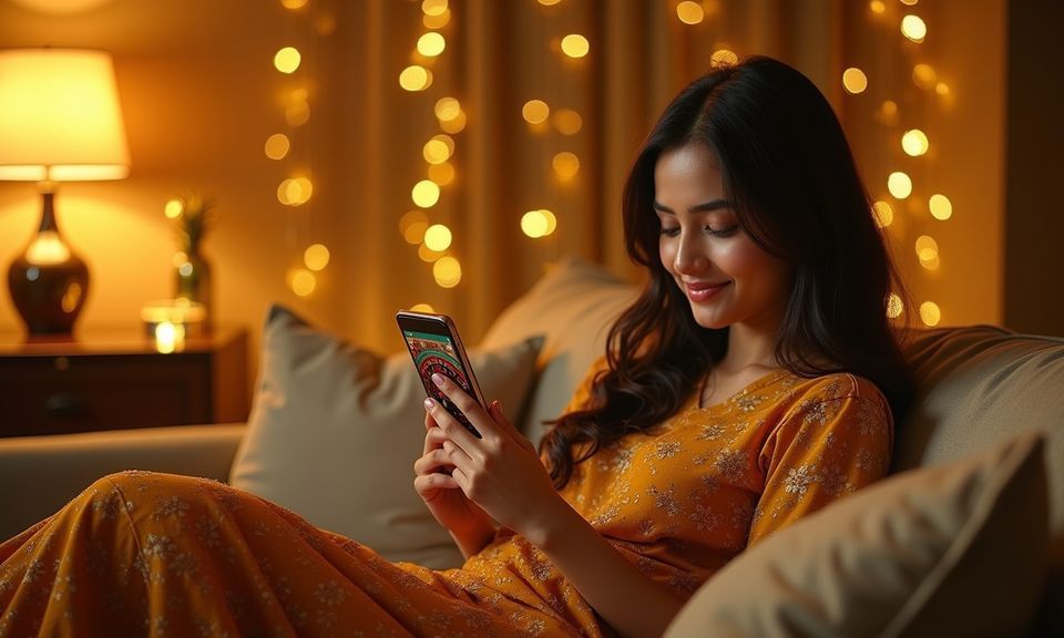 ba99ba ওয়ান ডে তিন পাত্তি